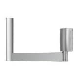 Vogels PFW950 Support kit - single arm