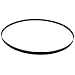 Makita 792556-A 18 TPI Band Saw Blade