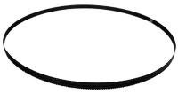 Makita 792556-A 18 TPI Band Saw Blade