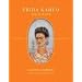 Frida Kahlo: Song of Herself