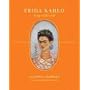 Frida Kahlo: Song of Herself