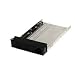 Linksys HDT0000 Spare NAS Drive Tray W/O HDD