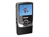 Kodak Zi6 Pocket Video Camera Sensible Best-Selling-Savings Bundle