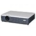 Sanyo