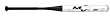 Miken MSMV1MU MV-1 Supermax 100 Comp Softball Bat