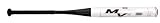 Miken MSMV1MU MV-1 Supermax 100 Comp Softball Bat