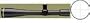 Leupold Competition Series 40x45mm Tgt. Crosshair