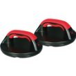 Jack Zatorski's Push Up Pro