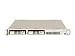 Black, Dual Intel 64-BIT Xeon Support 667/1066/1333MHZ Fsb, 16G DDR2 667&533 Fb-