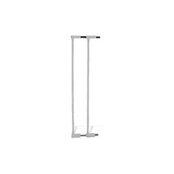 KidCo Center Gateway Child Safety Gate 5.5" Extension - White