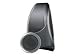 Freecom - Conference Phone - Telephone de teleconference VoIP USB - Skype