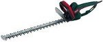 Metabo Hs 8365 S 500 Watt Hedge Trimmer