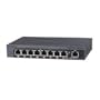 Netgear FVS318G PROSAFE� 8-PORT GIGABIT VPN FIREWALL