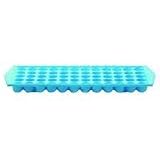 Arrow Plastic 00055 Ice Cube Trays (Pack of 2)