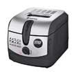 Russell Hobbs Digital Deep Fat Fryer (4234889)