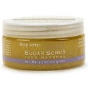Deep Steep Sugar Scrub