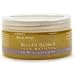Deep Steep Sugar Scrub