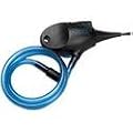 Clean Dr. Turbo Brush Canned Air Cleaner
