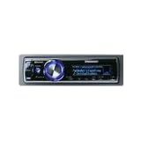 Buy Pioneer Car DEHP7900BT In-Dash CD MP3 WMA WAV iTunes AAC Receiver with Bluetooth Wireless... by Pioneer