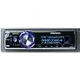 Pioneer Car DEHP7900BT In-Dash CD/MP3/WMA/WAV/iTunes AAC Receiver with Bluetooth Wireless Technology