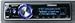 Pioneer Car DEHP7900BT In-Dash CD/MP3/WMA/WAV/iTunes AAC Receiver with Bluetooth Wireless Technology