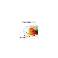 Psychology: Themes and Variations, Briefer Version by Weiten, Wayne [Cengage Learning, 2013] ( Paperback ) 9th edition [Paperback]