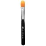 Bare Escentuals Maximum Coverage Concealer Brush - -