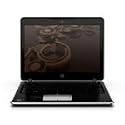 HP Pavilion DV2-1035EA Notebook PC Athlon (MV-40) 1.6GHz 4GB (2x2GB) 500GB 12.1 inch WXGA BV LCD DVDRW DL SM (LS) 5-in-1 Digital Media Reader Vista HP (ATI Mobility Radeon HD 3410) (NP805EA#ABU)