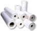 10 Mil Standard Roll Laminating Film 27\