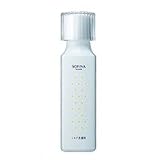 ���ե����ʥܡ��ơ��ߥ륯��������150ml