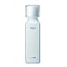ソフィーナボーテ ミルク洗顔料 150ml: 肌の潤いをしっかり守りながら、汚れやくすみの原因となる古い角質をすっきりと洗い流します。石鹸カスなどが残らないので、化粧水の浸透を妨げません。