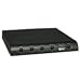 New Tripp Lite Protectit Outlets Surge Monitor Suppressor Receptacles Nema Durable Compact