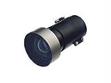 Epson ELP LR02 - wide-angle lens - wide angle - 25 mm ( V12H004R02 )