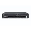 Panasonic DMR-EX99VEBK 250GB HDD DVD/VHS Recorder with Freeview+
