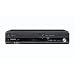 Panasonic DMR-EX99VEBK 250GB HDD DVD/VHS Recorder with Freeview+