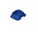 Pet Supplies : Van Ness HWith Dish Small