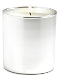 Laura Mercier Sugar Cookie Candle