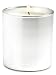 Laura Mercier Sugar Cookie Candle