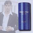 Avon Mesmerize