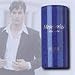 Avon Mesmerize for Men Talc Powder 2.65 Oz