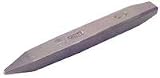 Ampco C-10, Concrete Chisel 1-3/4 x 15