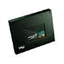 Compaq Comp. P3/900 2MB XEON PROC OPT-ML750 AND DL760 ( 177666-B21 )