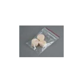 Air Filter Inserts:TMX 2.5,3.3, Revo,SLY from Air Filters