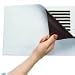 RPS Magnetic Central Air Conditioning Vent Cover - 3 Pack