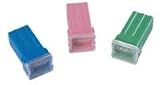 Bussmann BP/FMX40 Female Maxi Fuse