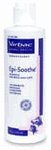 Epi-Soothe Shampoo, 8 oz.