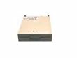 Super Micro 1.44MB Floppy Disk Drive (FPD-PNSC-01)