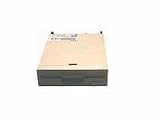  : Super Micro 1.44MB Floppy Disk Drive (FPD-PNSC-01)