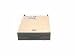 PC Hardware : Super Micro 1.44MB Floppy Disk Drive (FPD-PNSC-01)