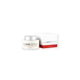 Stretch Mark Reducer